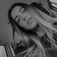 natalie.eft
