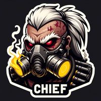 chiefwesley