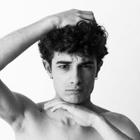 pablo.maartin