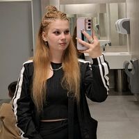 ...niki...6