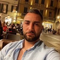 giovannisantoro90