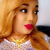 perfect_preciouhair_shop