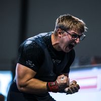 motivation_filip