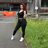 natasanatasika0