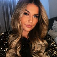 daynarayx