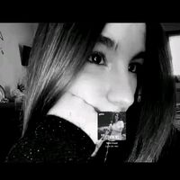 azzurra.lanutoo