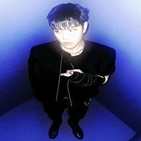 seungjurix