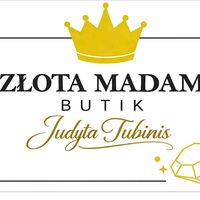 judytatubinis6