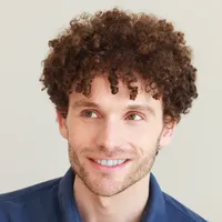 T.U.E.R. par Alex Paradoxe