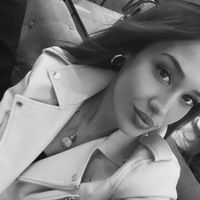noemijimenezcortes_