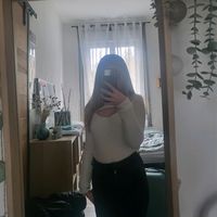 ana_panda_elle