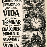 sonido original
