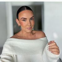 sarahburkex_