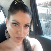 user1708063400949