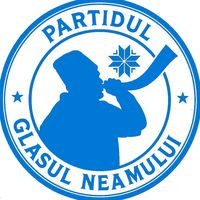 glasul.neamului