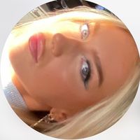 amaliiebjohnsen