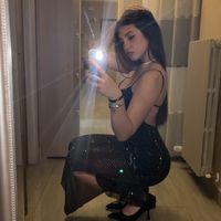 francesca.gulfo