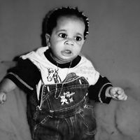 mjstarboyy