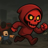 sumblero7