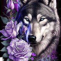 bilal_malik.malik