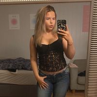 victoria_hartman