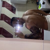 mali_c1ga