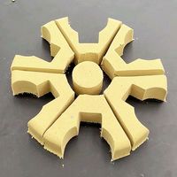 kinetic_sand3