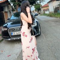 _vanesa_wee_