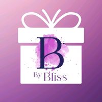 by.bliss2