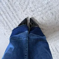 original sound - srn.mkl