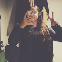 el_sa.045