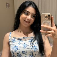 gulumserr._001