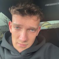 __luca711