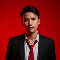 မူရင်းအသံ - Arr lon