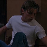 billyyloomissedits