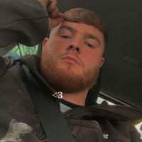 lewclips01