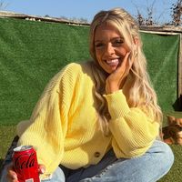 freyaharveyx1