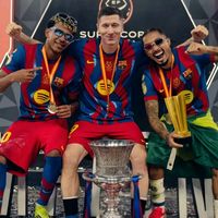 alvarito19_fcb