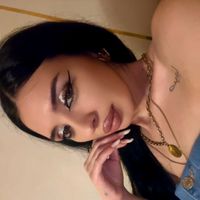 vanessa.djr