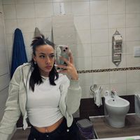 simonasponsillo_