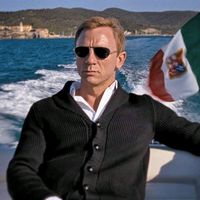 agent.kj_007