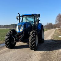 oryginalny dźwięk – 🚨_Agro Jarluty_🚜🔥