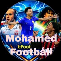 mhamed.mhamed5798