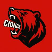 ciongstiktok