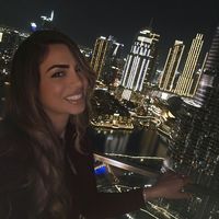 chiaraferrara.98
