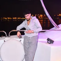 original sound - hasso7291