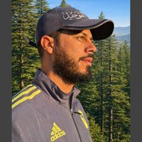 bilal.amarti_