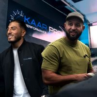 kaarpro_hem