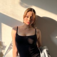 .leoni23