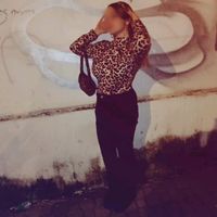 _noita_83